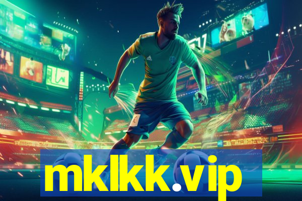 mklkk.vip