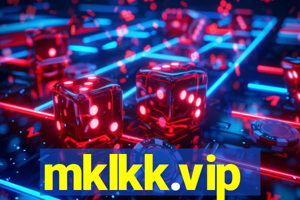 mklkk.vip