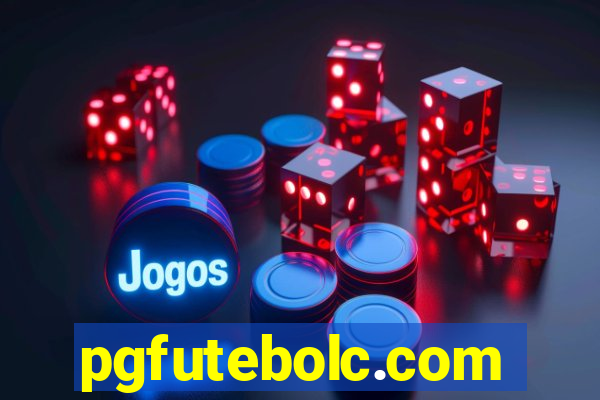 pgfutebolc.com