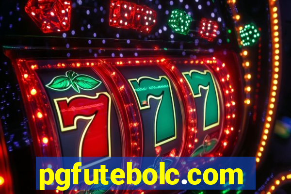 pgfutebolc.com