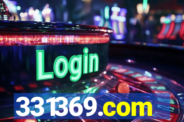 331369.com