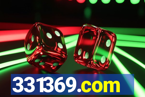 331369.com