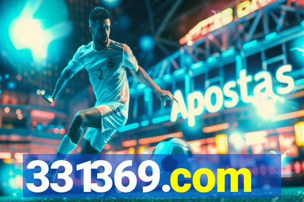 331369.com