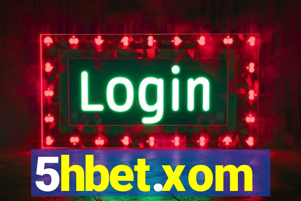 5hbet.xom