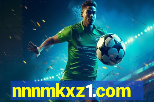 nnnmkxz1.com