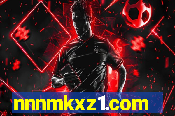 nnnmkxz1.com