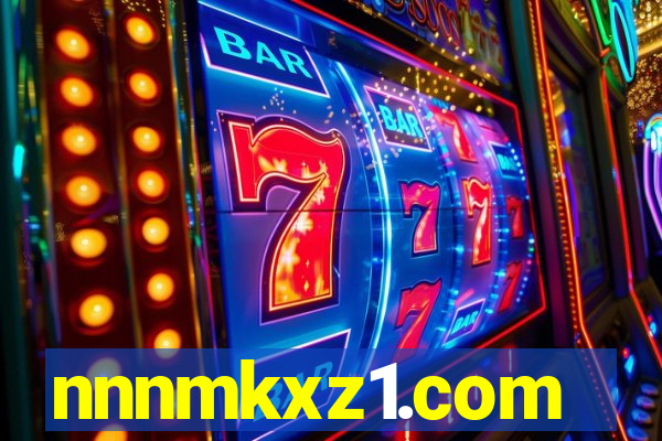 nnnmkxz1.com