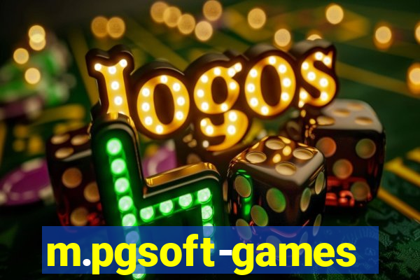 m.pgsoft-games fortune rabbit