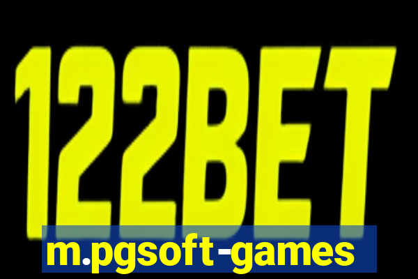 m.pgsoft-games fortune rabbit