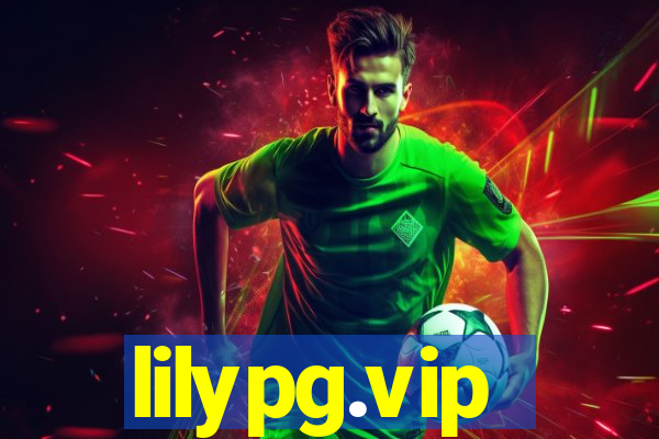 lilypg.vip