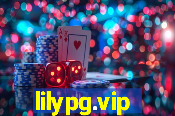 lilypg.vip