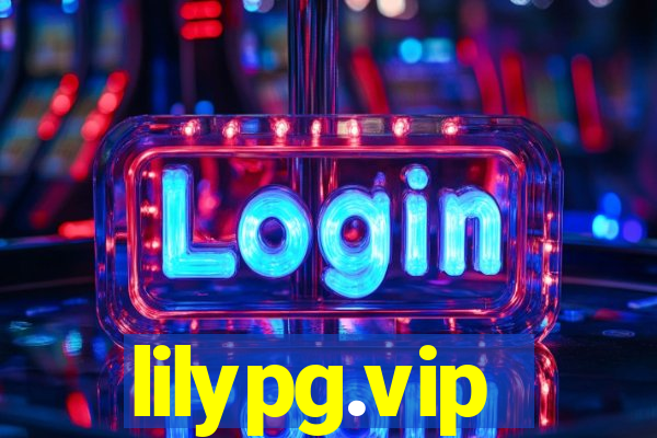 lilypg.vip