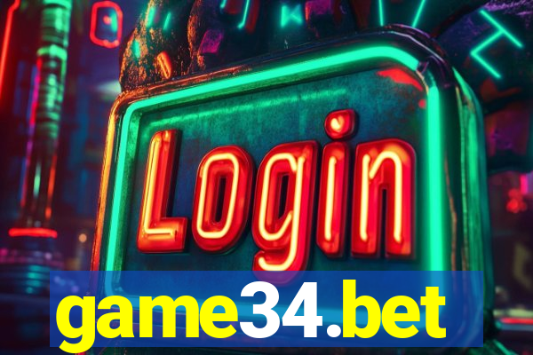 game34.bet
