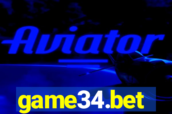 game34.bet