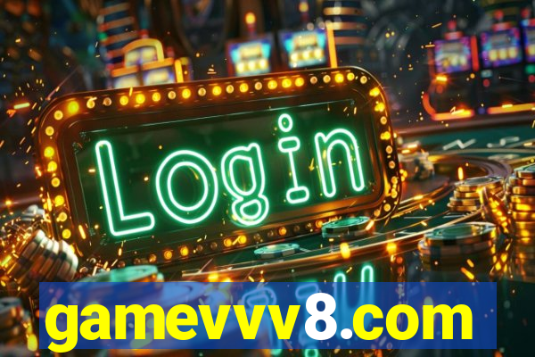 gamevvv8.com