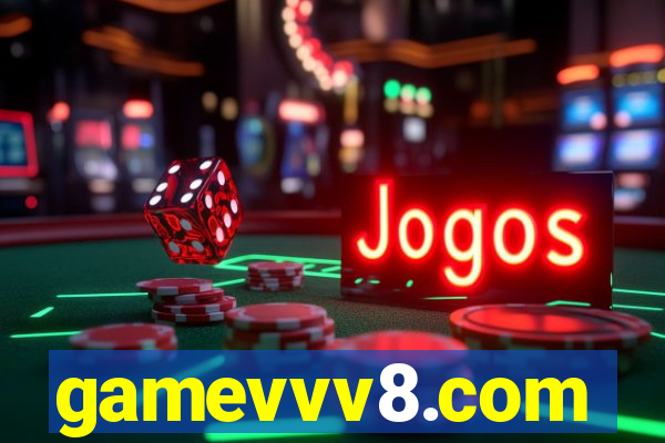gamevvv8.com