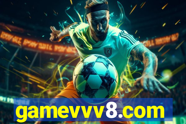 gamevvv8.com