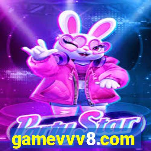 gamevvv8.com