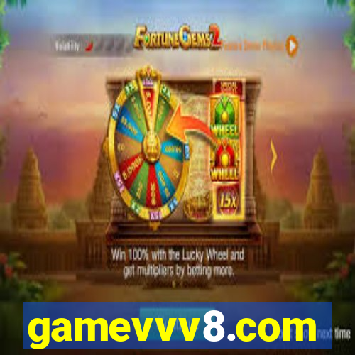 gamevvv8.com