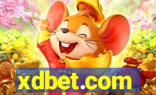 xdbet.com