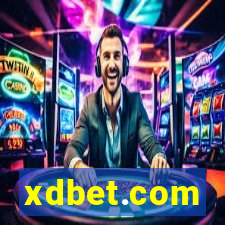 xdbet.com