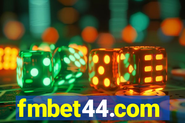 fmbet44.com