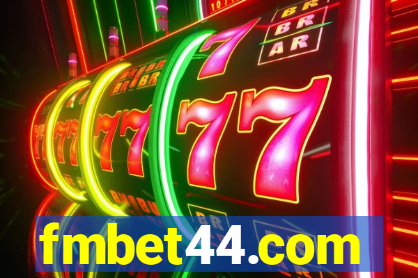 fmbet44.com