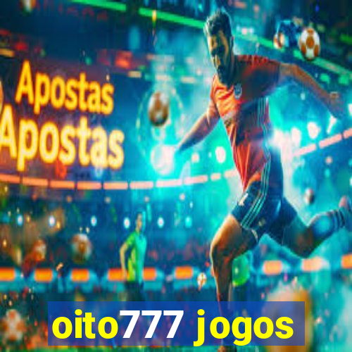 oito777 jogos