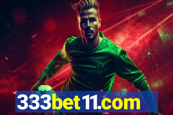 333bet11.com
