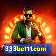 333bet11.com