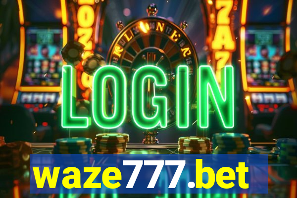 waze777.bet