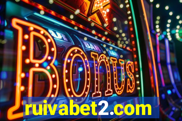 ruivabet2.com