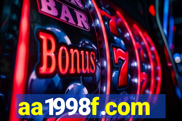 aa1998f.com