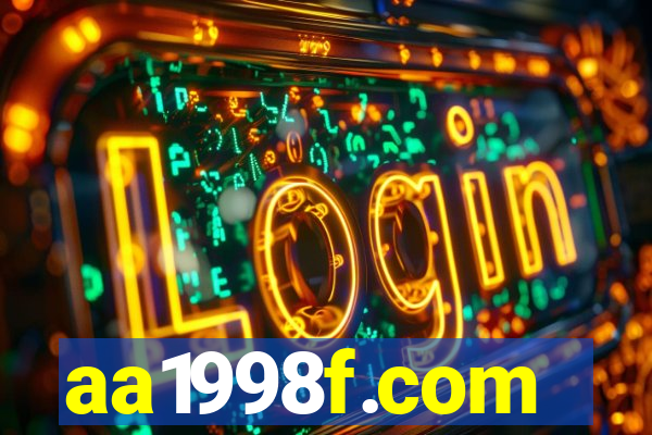 aa1998f.com