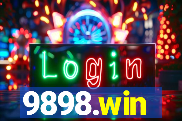 9898.win