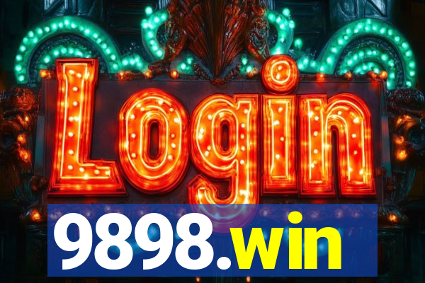 9898.win