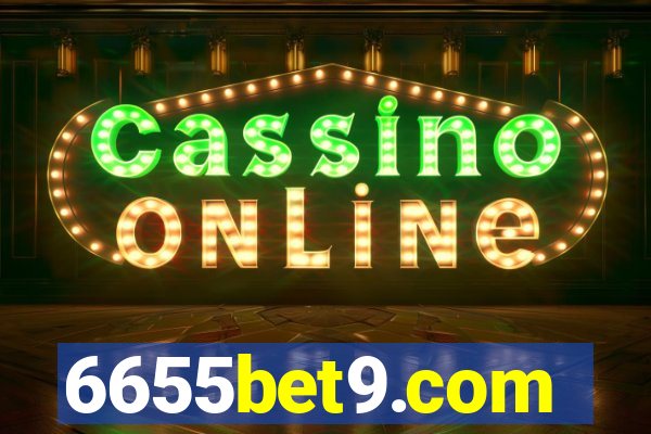 6655bet9.com