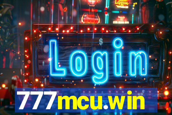 777mcu.win