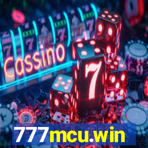 777mcu.win