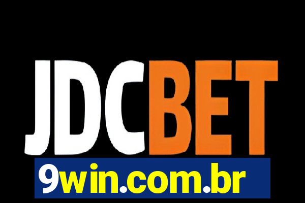 9win.com.br