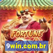 9win.com.br