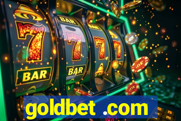 goldbet .com