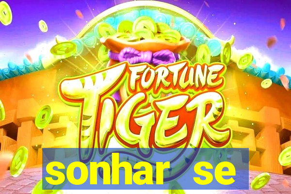 sonhar se escondendo de uma pessoa jogo do bicho