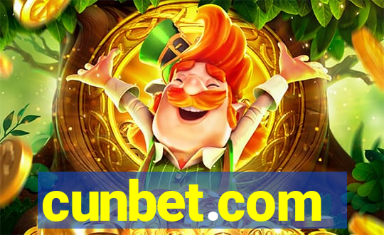 cunbet.com
