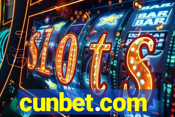 cunbet.com