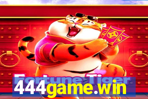 444game.win