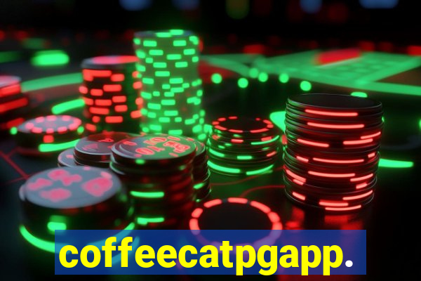 coffeecatpgapp.com