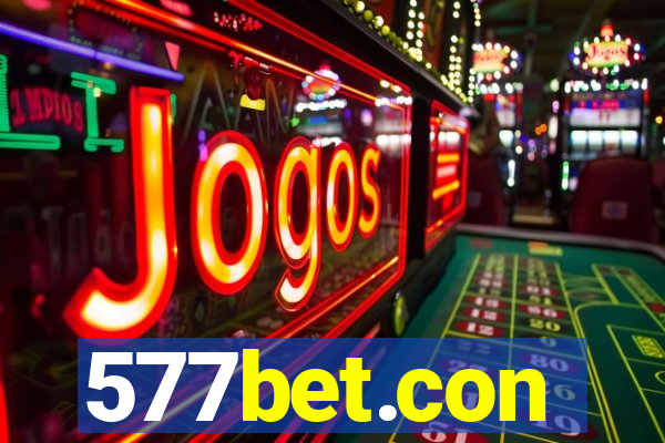 577bet.con