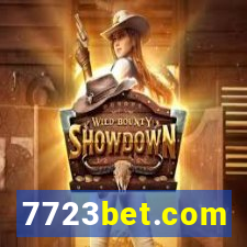 7723bet.com