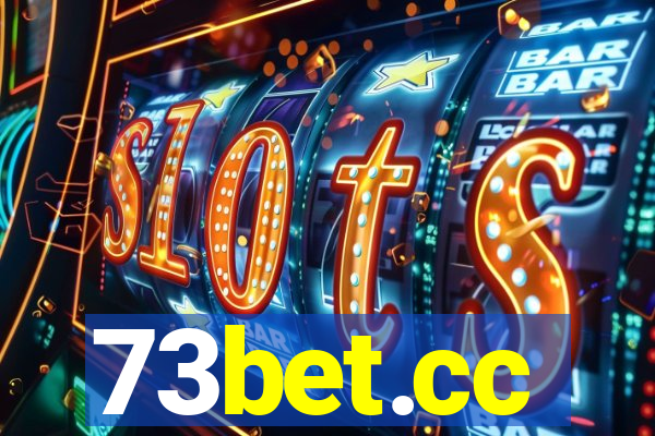 73bet.cc
